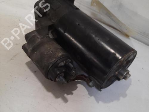 Used Starter Starter FORD FOCUS II (DA_, HCP, DP) 1.8 TDCi (115 hp) 28760697 28760697