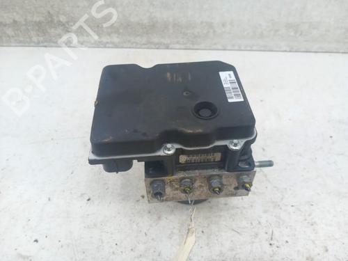 ABS pump PEUGEOT 308 I (4A_, 4C_) 1.6 HDi | BP28767894M43 