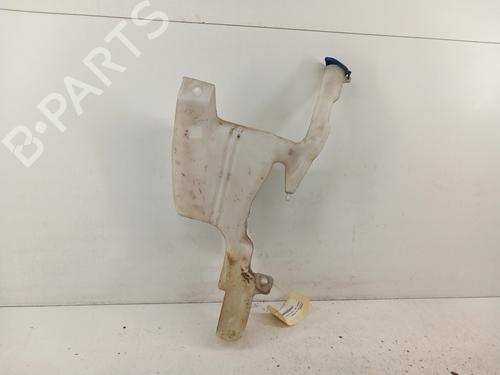 Windscreen washer tank FORD FIESTA VI (CB1, CCN) 1.4 TDCi | BP28782764C113 