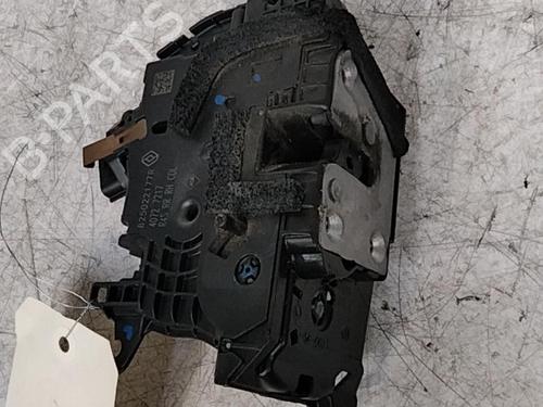 rear-right-lock-renault-twingo-iii-bcm_-bca_-2014-33296795 main image