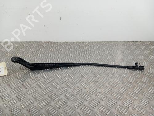 Front windshield wiper arm CITROËN XSARA PICASSO (N68) 1.6 HDi | BP29164984C143 