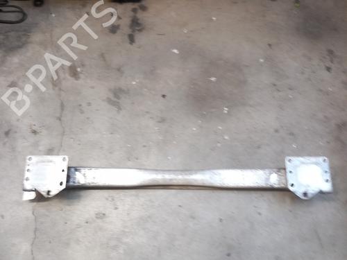 Front bumper reinforcement CITROËN C4 II (NC_) 1.6 HDi 115 | BP29843951C109