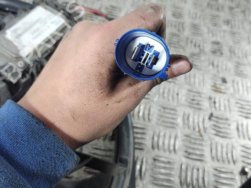 radiator-fan-mercedes-benz-a-class-w169-2004-2005-2006-2007-2008-2009-2010-2011-2012-31799641 main image