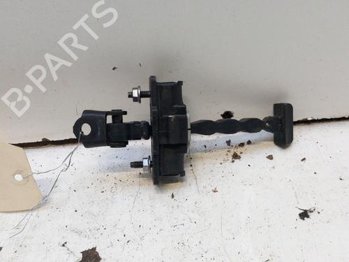 Hinge/Door check strap PEUGEOT 3008 II SUV (MC_, MR_, MJ_, M4_) 2.0 BlueHDi 150 (MJAHXH, MJAHXV, MJAHXG, MJAHSH, MJAHRH,... | BP28767378C146 