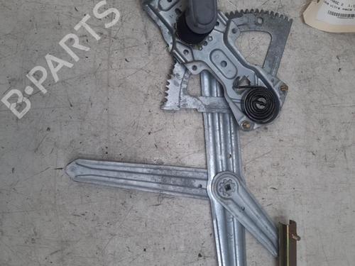 Used Front right window mechanism Front right window mechanism 28771268 28771268