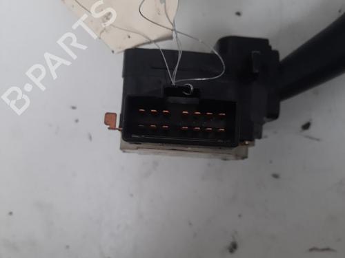 Used Steering column stalk Steering column stalk HYUNDAI MATRIX (FC) 1.5 CRDi (102 hp) 28784766 28784766