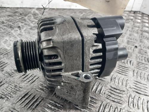 Alternator PEUGEOT BIPPER Tepee 1.3 HDi 75 | BP38970826M7 - Image 3