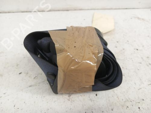 Rear left belt tensioner PEUGEOT 4007 (VU_, VV_) 2.2 HDi | BP28733613C89 
