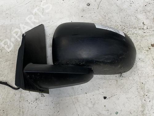 left-mirror-dodge-caliber-2006-28787867 main image