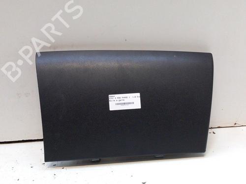 Glove box MINI MINI (R56) Cooper D | BP28779110C95 - Image 2