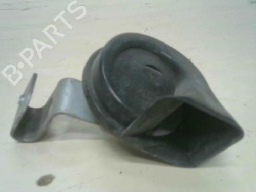 Used Horn BMW 1 (E87) 118 d (122 hp) 28765410