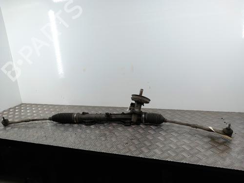 Used Steering rack PEUGEOT 308 SW I (4E_, 4H_) 2.0 HDi (150 hp) 28739317