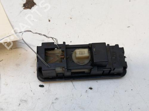 Used Interior roof light Interior roof light CITROËN AX (ZA-_) 10 (44 hp) 28767439 28767439