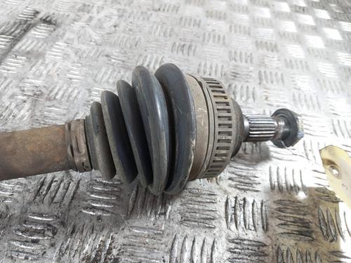 Right front driveshaft CITROËN XSARA PICASSO (N68) 1.8 16V | BP28736391M39