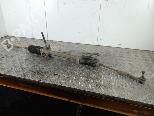 Used Steering rack FIAT 500 (312_) 1.3 D Multijet (312AXB1A) (75 hp) 28736528