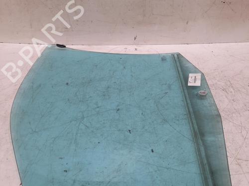 Used Front right door window Front right door window PEUGEOT 806 (221) 2.1 td 12V (109 hp) 36424674 36424674