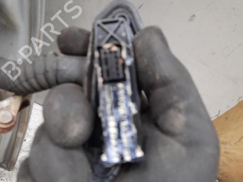 Left front door MINI MINI (R50, R53) Cooper | BP28755638C2 