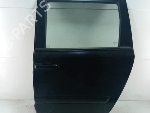 Venstre side skydedør Venstre side skydedør KIA CARNIVAL / GRAND CARNIVAL III (VQ) 2.9 CRDi (185 hp) 28750844 28750844