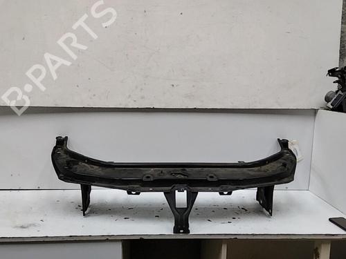 Front slam panel RENAULT VEL SATIS (BJ0_) 2.2 dCi (BJ0E, BJ0F) | BP28791419C72 