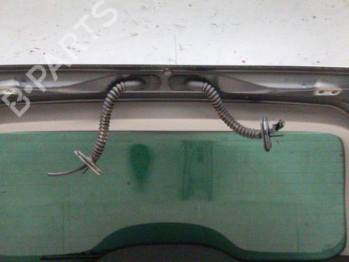 Tailgate FORD FOCUS C-MAX (DM2) 1.6 TDCi | BP28788912C6 - Image 5