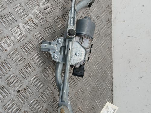 Used Front wiper motor Front wiper motor 36416548 36416548