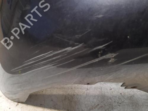 Front bumper CITROËN C8 (EA_, EB_) 2.0 HDi 165 | BP28758930C7 