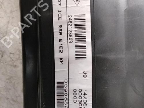 BP33296792C47 main image