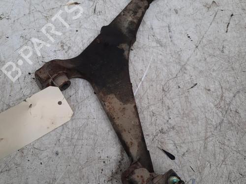 Left front suspension arm PEUGEOT 106 II (1A_, 1C_) 1.0 i | BP28789756M12 