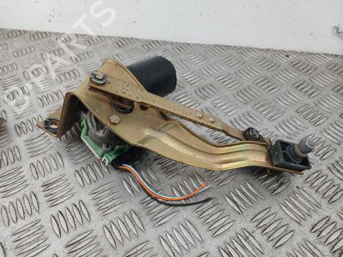 Motorino tergicristallo anteriore Motorino tergicristallo anteriore FIAT PANDA (141_) 900 (40 hp) 34358532 34358532
