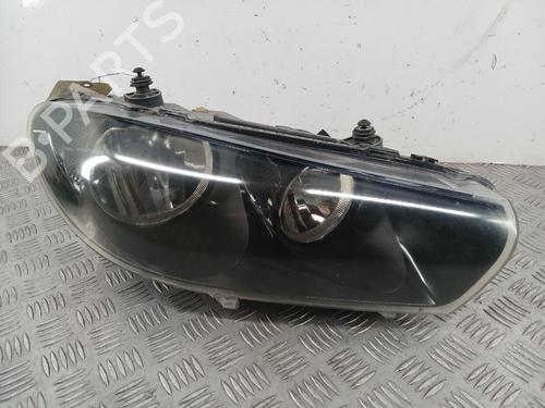 Used Right headlight Right headlight VW SCIROCCO III (137, 138) 1.4 TSI (160 hp) 39719979 39719979
