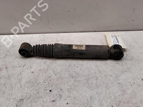 Used Left rear shock absorber Left rear shock absorber CITROËN XSARA (N1) 1.4 i (75 hp) 28759314 28759314