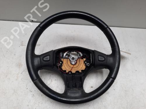 Used Steering wheel ROVER 25 I Hatchback (RF) 2.0 iDT (101 hp) 28764543