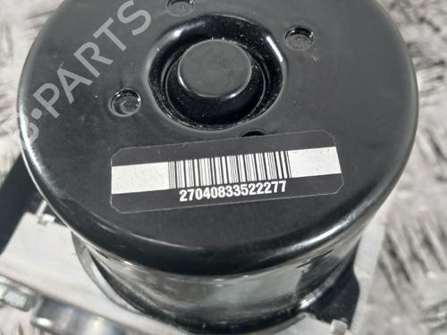 ABS pump BMW 3 (E90) 325 d | BP37528024M43 - Image 2