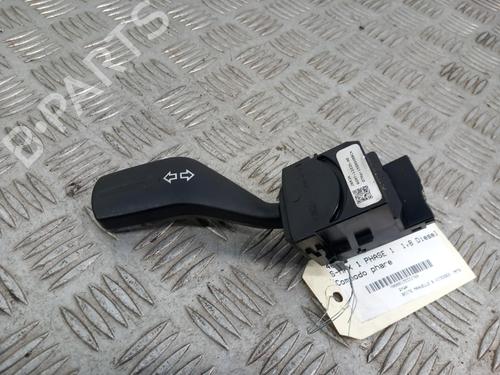 Switch FORD S-MAX (WA6) 1.8 TDCi | BP40439756I30 - Image 3