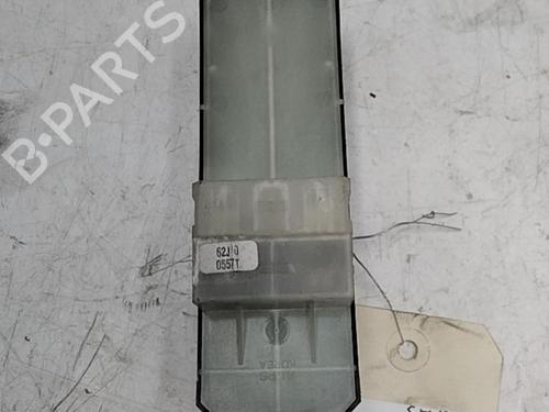 Used Left front window switch SUZUKI SWIFT III (MZ, EZ) 1.3 (RS413, ZC11S) (92 hp) 28753135