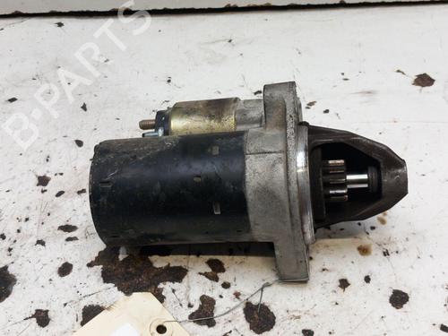 Starter MAZDA 2 (DY) 1.2 (DY3W) | BP28767169M8