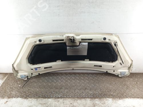 hood-peugeot-1007-km_-2005-28779883 main image