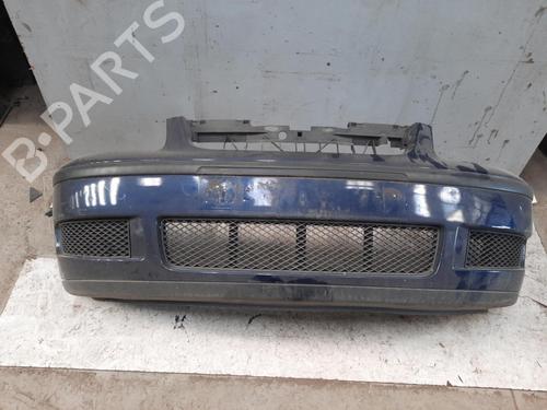 Used Front bumper VW POLO III (6N1) 64 1.9 SDI (64 hp) 28789988