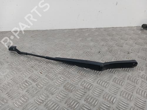 front-windshield-wiper-arm-vw-golf-vi-5k1-2008-2009-2010-2011-2012-2013-2014-31946250 main image