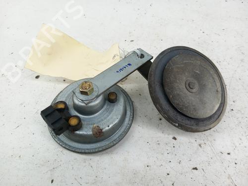 Horn VW POLO (6N2) 1.4 TDI | BP28780517E13 - Image 2