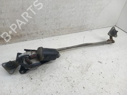 Used Front wiper motor ROVER STREETWISE Hatchback 1.4 (103 hp) 28738434
