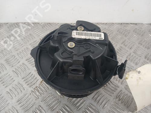 heater-blower-motor-citroen-c5-i-dc_-2001-2002-2003-2004-2005-31920346 main image