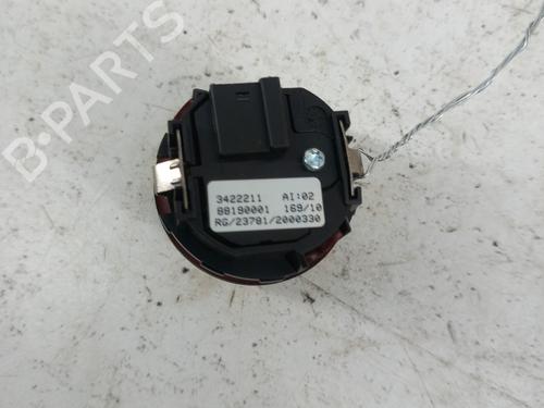 warning-switch-mini-mini-r56-2005-2006-2007-2008-2009-2010-2011-2012-2013-2014-28735952 main image