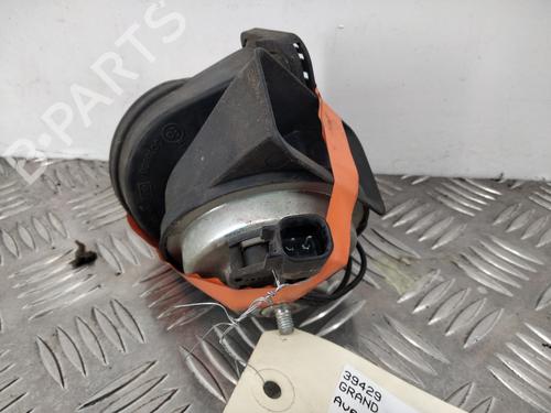 Horn FORD GRAND C-MAX (DXA/CB7, DXA/CEU) 1.6 TDCi | BP28738722E13 