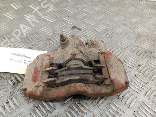 BP28737122M107 main image