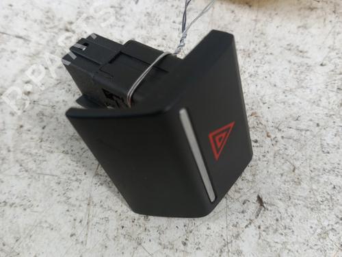 Used Warning switch VW BEETLE Convertible (5C7, 5C8) 1.2 TSI 16V (105 hp) 28767757