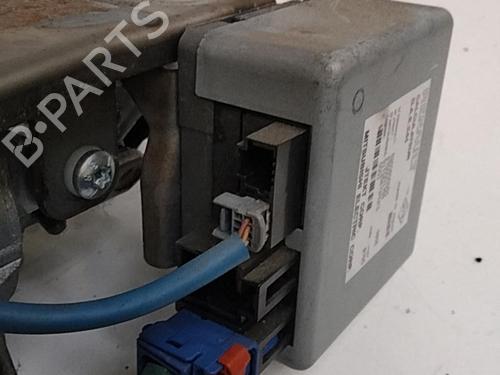 steering-column-renault-twingo-ii-cn0_-2007-28769709 main image