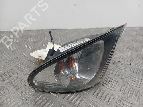 left-front-indicator-bmw-3-e46-1997-1998-1999-2000-2001-2002-2003-2004-2005-31340210 main image