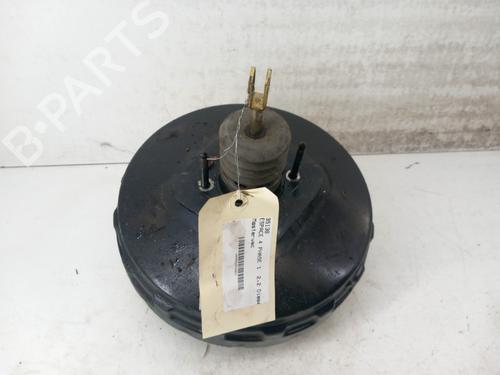 Used Servo brake RENAULT ESPACE IV (JK0/1_) 2.2 dCi (JK0H) (150 hp) 28781642