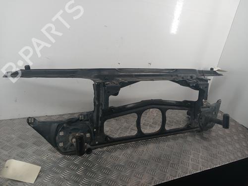 Used Front slam panel BMW 3 Touring (E46) 330 d (184 hp) 30888820